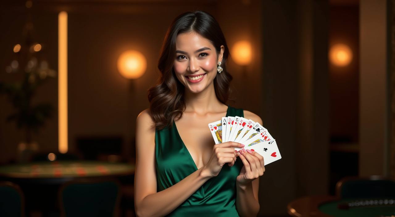 csowin Legal Rules Before You Join