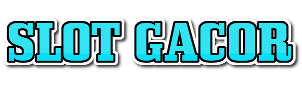 CSOWIN : Bandar Slot Gacor 2025 Gampang Win Bermodalkan 20K